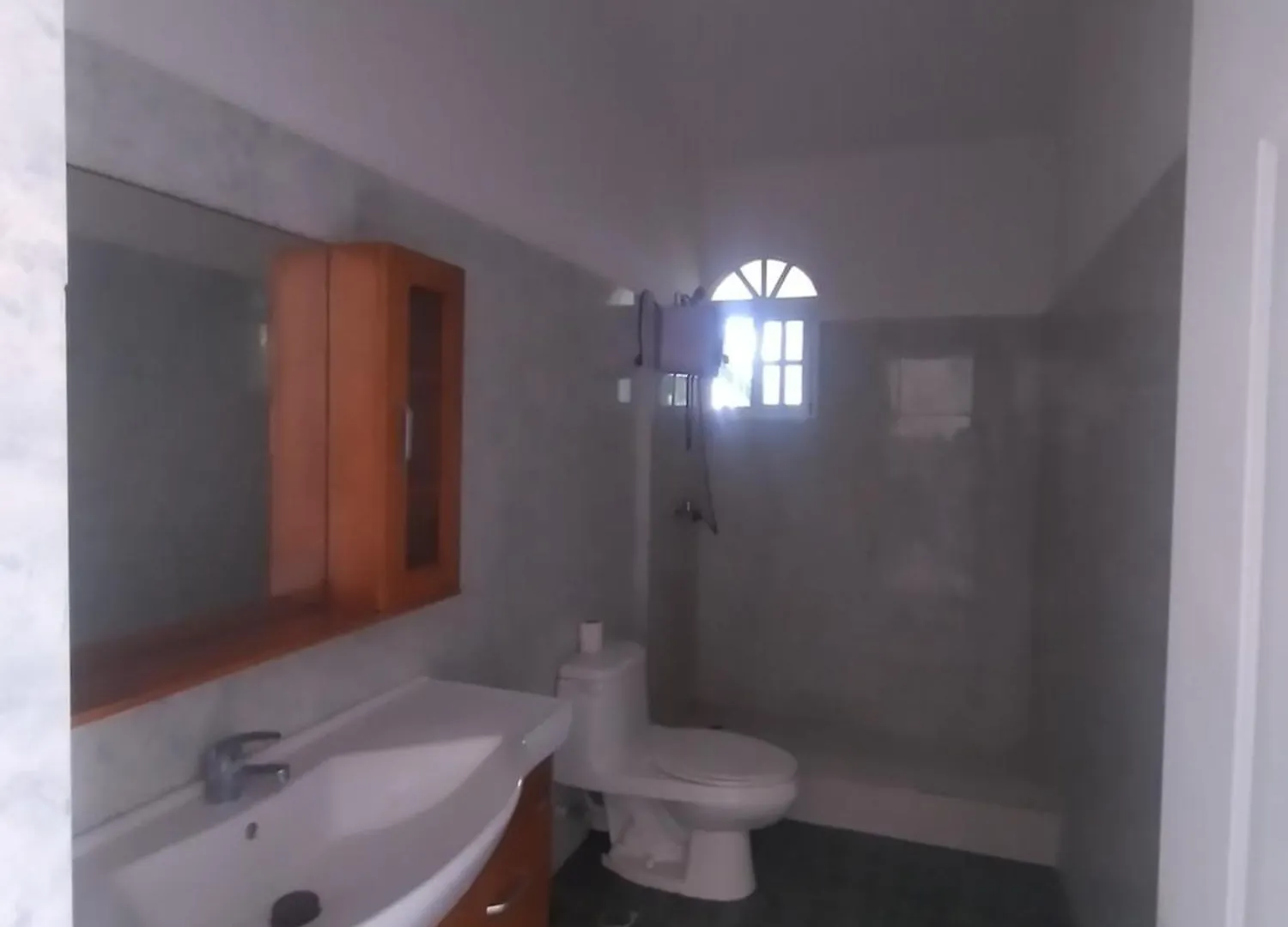 Appartamento Apartamentos Isabel Sosúa